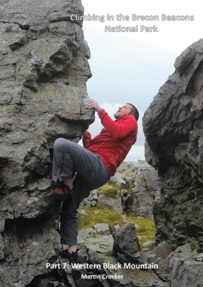 Brecon Beacon National Park Part 7 thumbnail